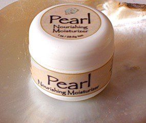 pearlmoist pearlmoist